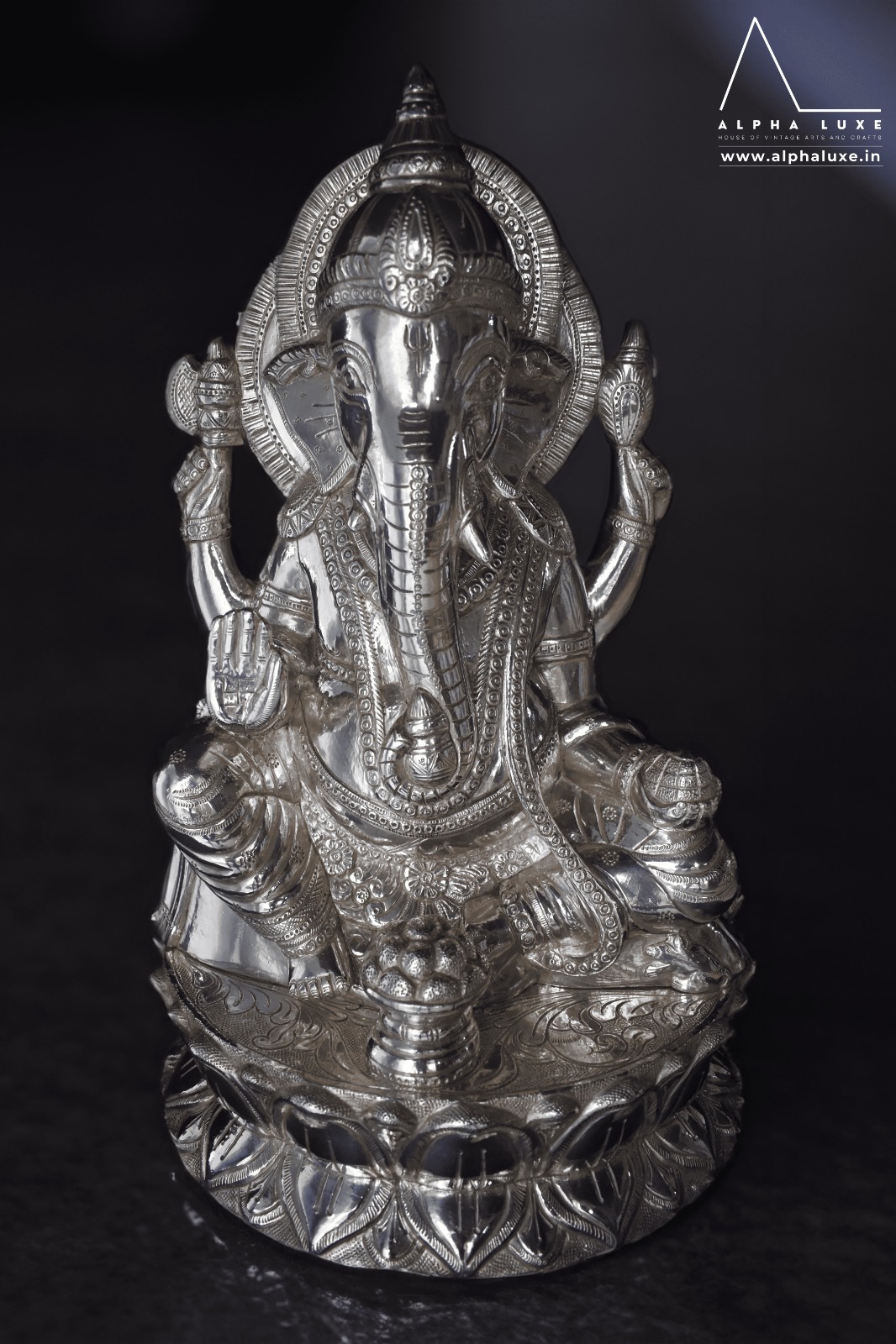 WhatsApp Image 2023-10-21 at 11.46.26 AM (8).jpeg